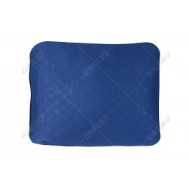 Подушка надувная Sea to Summit FoamCore Pillow Regular