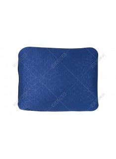 Подушка надувная Sea to Summit FoamCore Pillow Regular