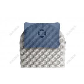 Подушка надувная Sea to Summit FoamCore Pillow Regular