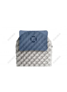 Подушка надувная Sea to Summit FoamCore Pillow Regular