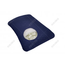 Подушка надувная Sea to Summit FoamCore Pillow Regular