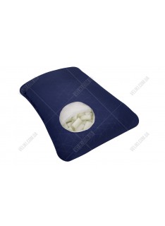 Подушка надувная Sea to Summit FoamCore Pillow Regular