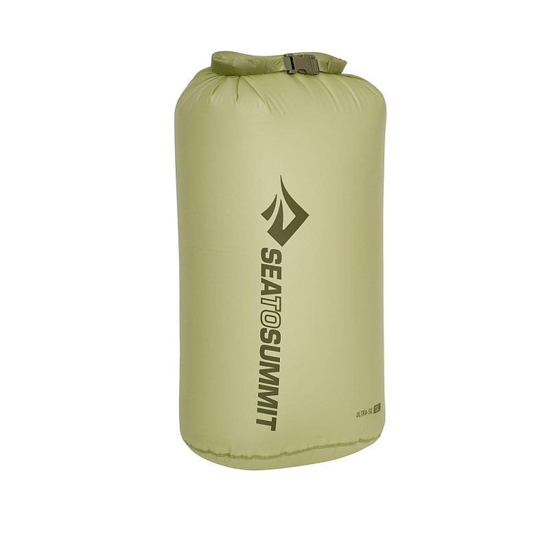 Гермомешок Sea to Summit Ultra-Sil Dry Bag 13 л