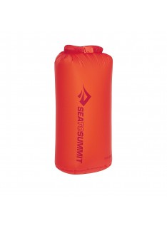 Гермомешок Sea to Summit Ultra-Sil Dry Bag 13 л