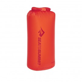 Гермомешок Sea to Summit Ultra-Sil Dry Bag 13 л