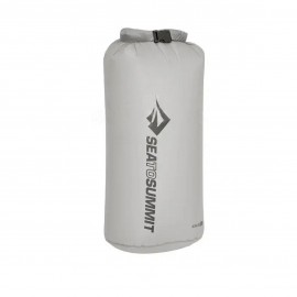 Гермомешок Sea to Summit Ultra-Sil Dry Bag 13 л