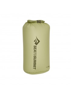 Гермомешок Sea to Summit Ultra-Sil Dry Bag 13 л