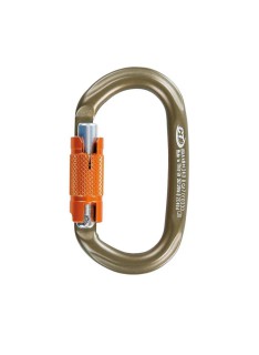 Карабин Climbing Technology Pillar WG HC