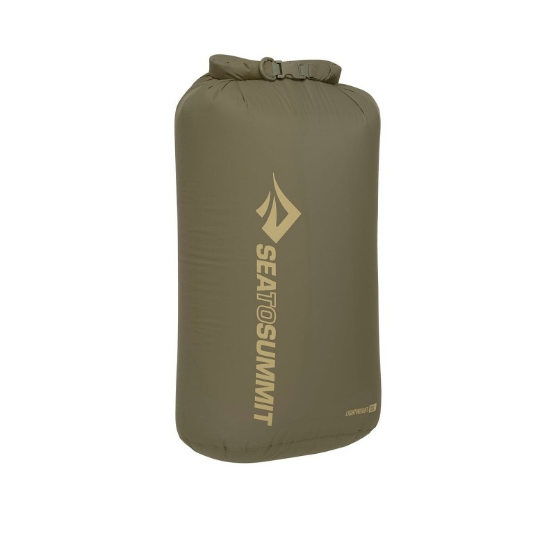 Гермомешок Sea to Summit Lightweight Dry Bag 20 л