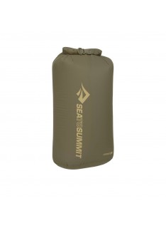 Гермомешок Sea to Summit Lightweight Dry Bag 20 л