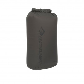 Гермомешок Sea to Summit Lightweight Dry Bag 20 л