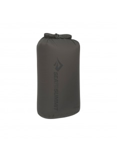 Гермомешок Sea to Summit Lightweight Dry Bag 20 л