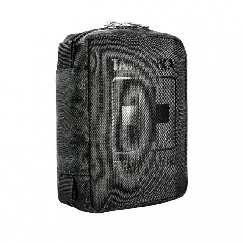 Аптечка Tatonka First Aid Mini