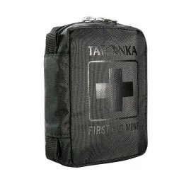 Аптечка Tatonka First Aid Mini