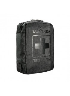 Аптечка Tatonka First Aid Mini