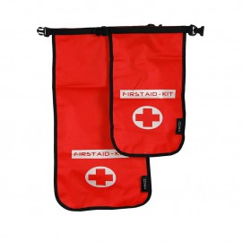 Аптечка HIKO First Aid Pouch Big