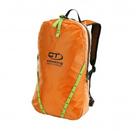 Рюкзак Climbing Technology Magic Pack 16 л