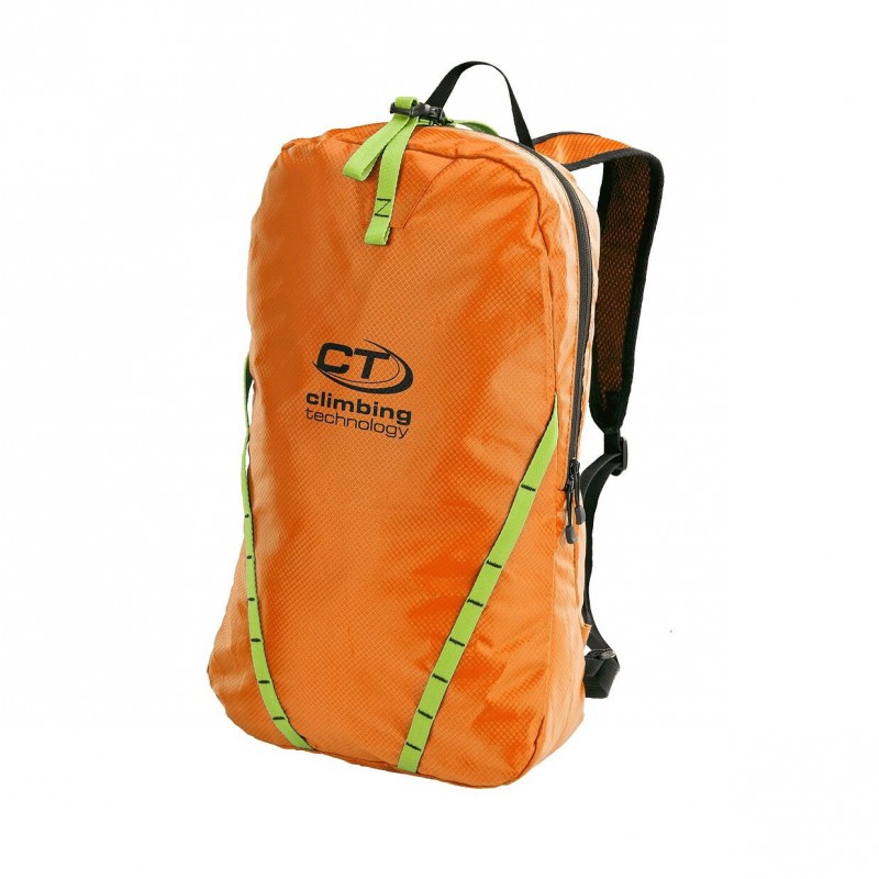 Рюкзак Climbing Technology Magic Pack 16 л