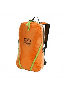 Рюкзак Climbing Technology Magic Pack 16 л