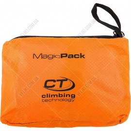 Рюкзак Climbing Technology Magic Pack 16 л