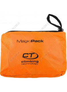 Рюкзак Climbing Technology Magic Pack 16 л