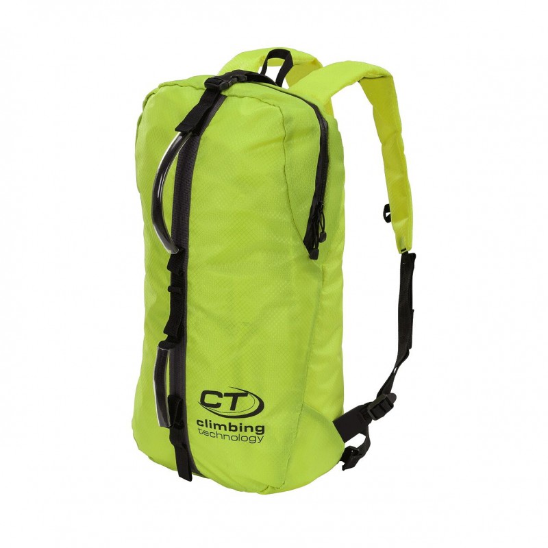 Рюкзак Climbing Technology Magic Pack Folding 16 л