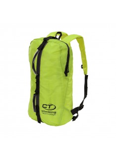 Рюкзак Climbing Technology Magic Pack Folding 16 л