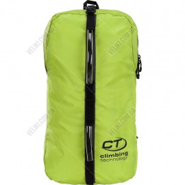 Рюкзак Climbing Technology Magic Pack Folding 16 л