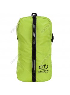 Рюкзак Climbing Technology Magic Pack Folding 16 л