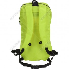 Рюкзак Climbing Technology Magic Pack Folding 16 л