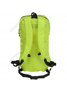 Рюкзак Climbing Technology Magic Pack Folding 16 л