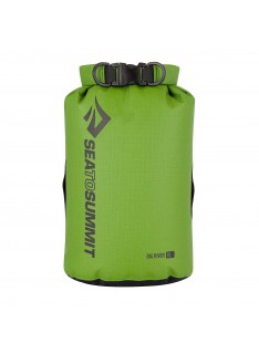 Гермомешок Sea to Summit Big River Dry Bag 8 л