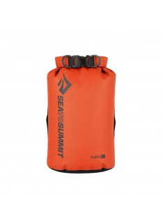 Гермомешок Sea to Summit Big River Dry Bag 8 л