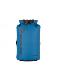 Гермомешок Sea to Summit Big River Dry Bag 8 л