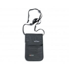 Кошелек нательный Tatonka Skin Neck Pouch RFID B