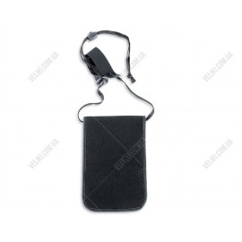 Кошелек нательный Tatonka Skin Neck Pouch RFID B