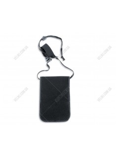 Кошелек нательный Tatonka Skin Neck Pouch RFID B