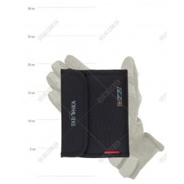 Кошелек Tatonka Euro Wallet RFID B