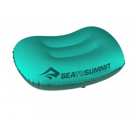 Подушка надувная Sea to Summit Aeros Ultralight Pillow Regular