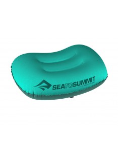 Подушка надувная Sea to Summit Aeros Ultralight Pillow Regular