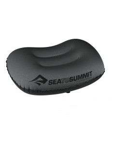 Подушка надувная Sea to Summit Aeros Ultralight Pillow Regular