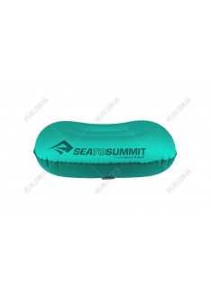 Подушка надувная Sea to Summit Aeros Ultralight Pillow Regular