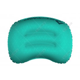 Подушка надувная Sea to Summit Aeros Ultralight Pillow Regular