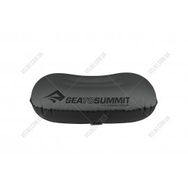 Подушка надувная Sea to Summit Aeros Ultralight Pillow Regular