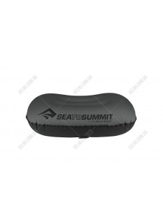 Подушка надувная Sea to Summit Aeros Ultralight Pillow Regular