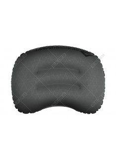 Подушка надувная Sea to Summit Aeros Ultralight Pillow Regular