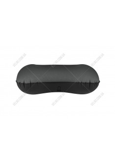 Подушка надувная Sea to Summit Aeros Ultralight Pillow Regular