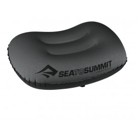 Подушка надувная Sea to Summit Aeros Ultralight Pillow Regular