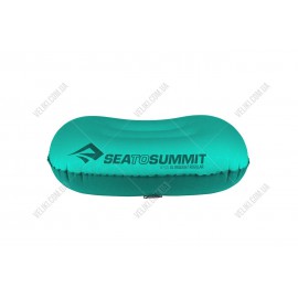 Подушка надувная Sea to Summit Aeros Ultralight Pillow Regular