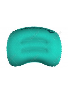 Подушка надувная Sea to Summit Aeros Ultralight Pillow Regular